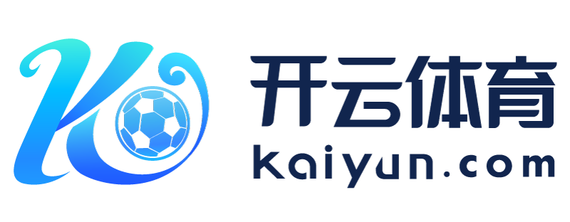 辽宁省锦州市开元体育app官方版